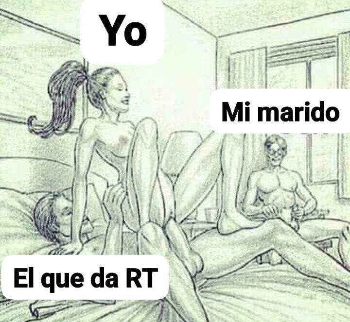 Se antoja regresando de vacaciones 🤪😈