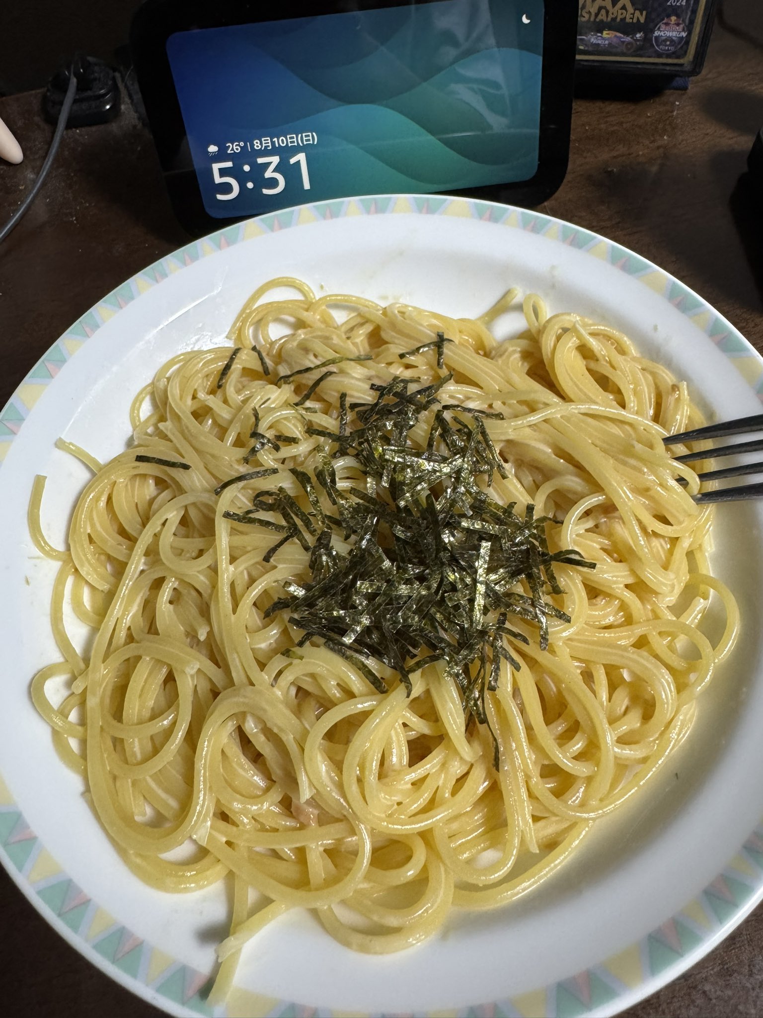 バサラ on X: 