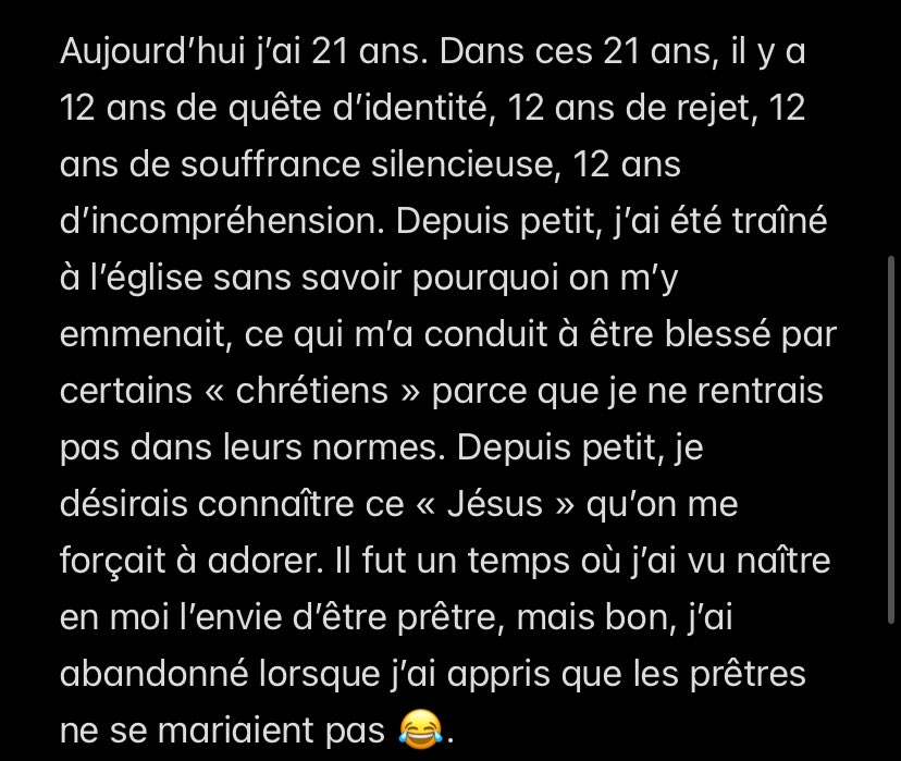 𝐅𝐑𝐀𝐍𝐊✞🇨🇲 tweet media
