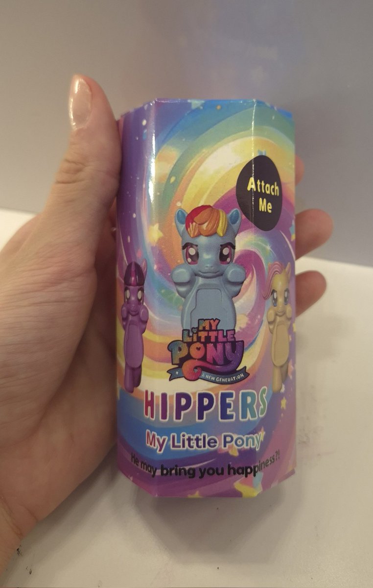 Sonny angels my little pony ver.

190 TL
Çok cici duruyor
Her üyeden 2 tane var istediğiniz karakteri söyleyin elinize o gelir

Görenler rt atabilir mi 🥹🫧🪩
<a href="/bujosatis/">⊹ bujo ürünleri satış/go! 🐰</a> <a href="/Bujosatistr/">Bujo Satış/Devir</a>