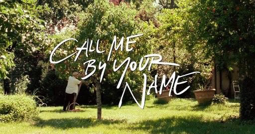 TheCinesthetic's tweet image. Happy Birthday, Luca Guadagnino!