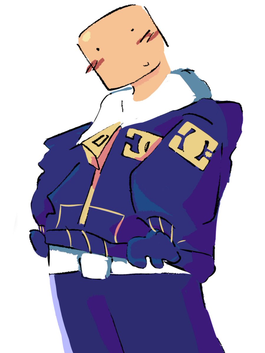 guys Idk what to draw Leave art requests pls Oh no Oh okay Bye #brandonworks