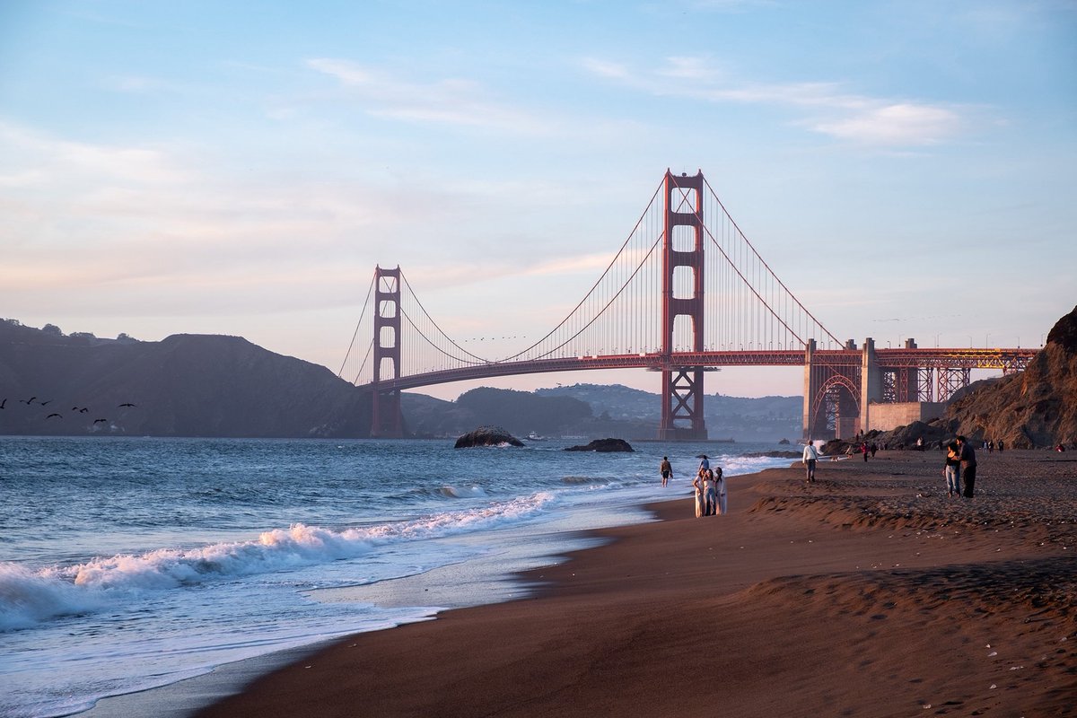 Ryan Zhang tweet media