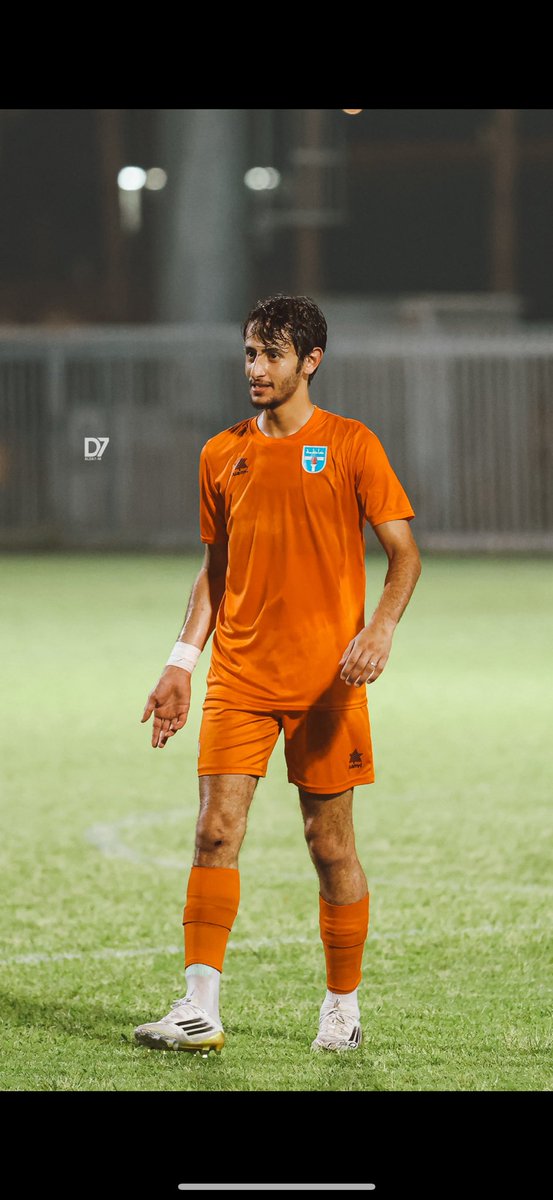 عثمان بن حسن المناور tweet media