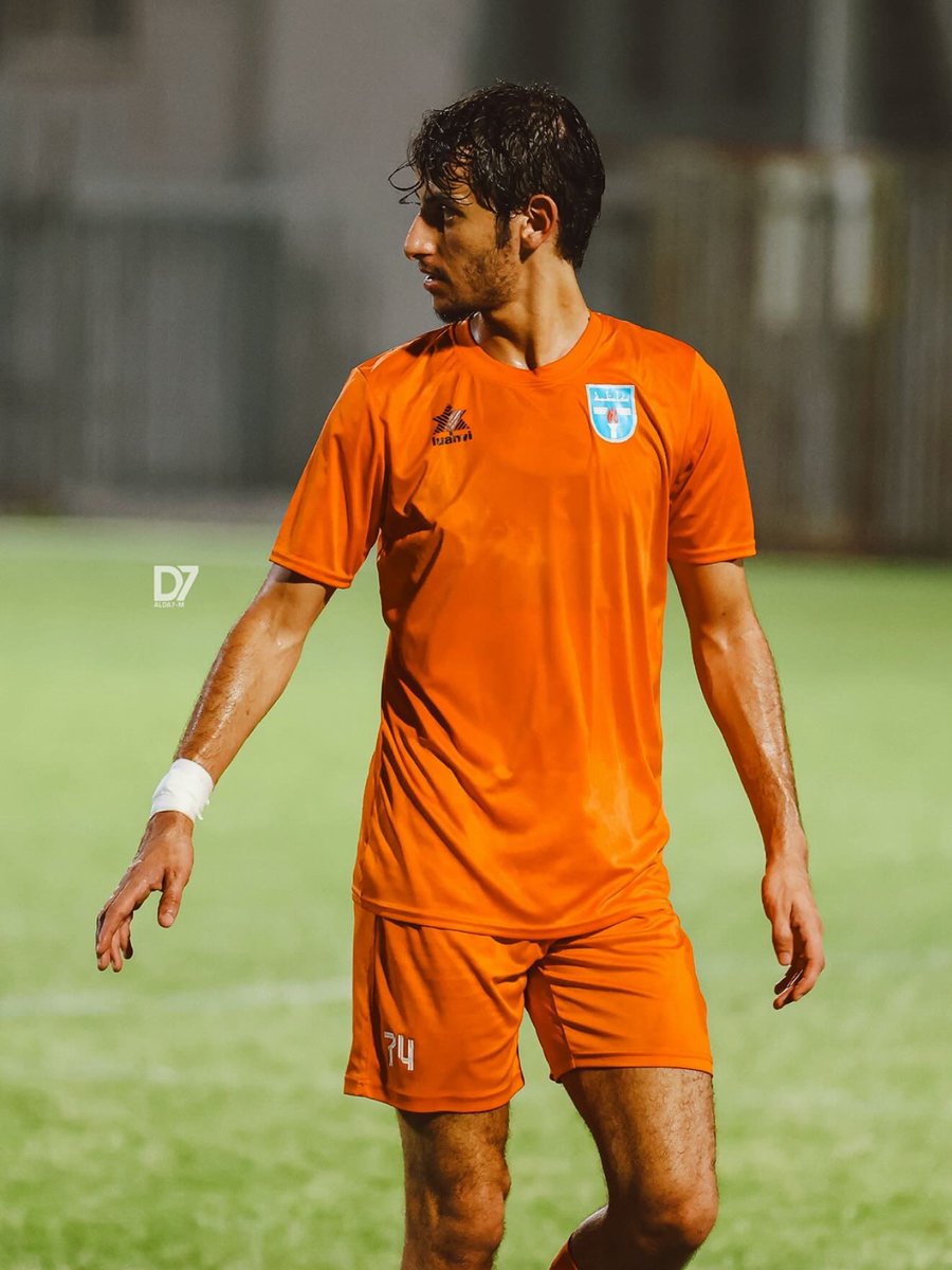 عثمان بن حسن المناور tweet media