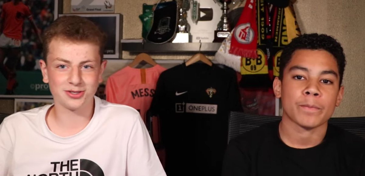 two world champion semi finalists btw

💭 <a href="/EWC_EN/">Esports World Cup</a> | #EWC2025 | <a href="/TeamLiquid/">Team Liquid</a>