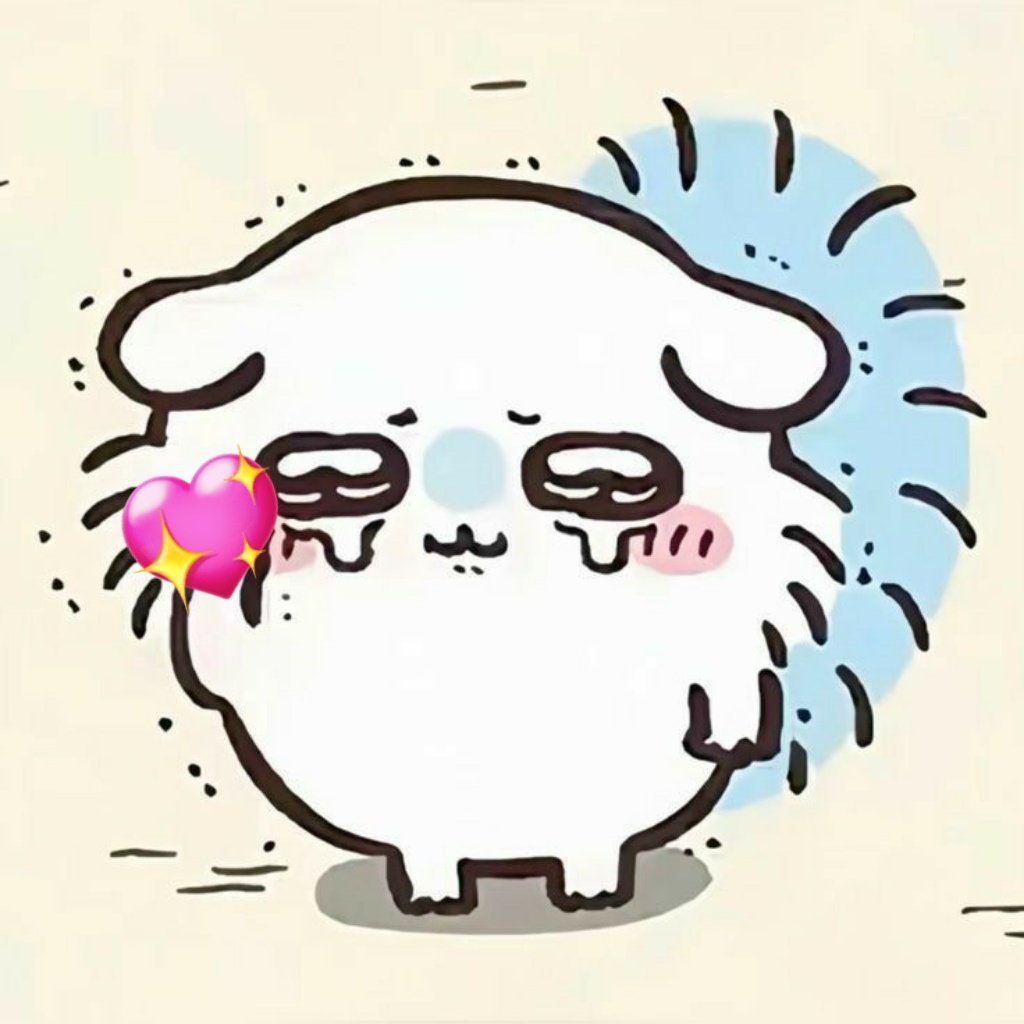 星🌟stellar 🐟🐦‍⬛ tweet media