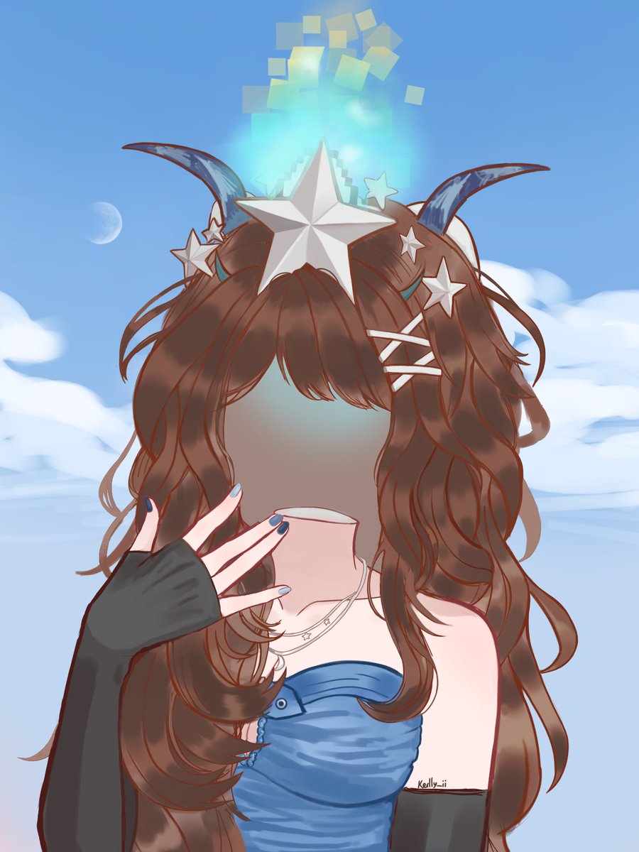 My entry for the contest <a href="/amberr027/">amberr</a> 
I hope you like it ^^