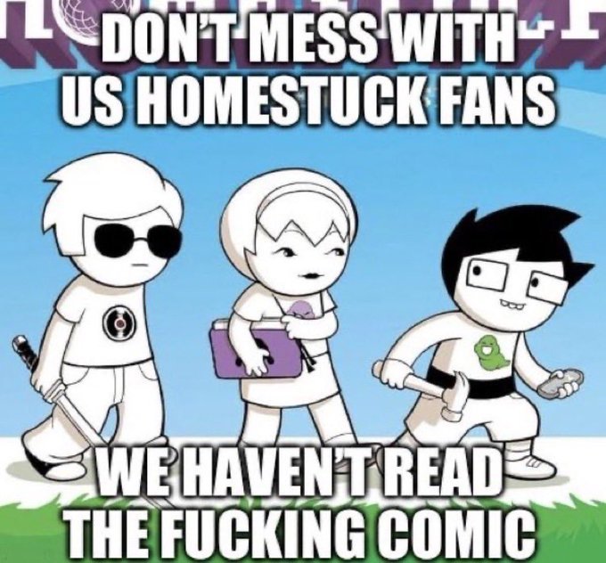 meowshalls's tweet image. this will be even more real now