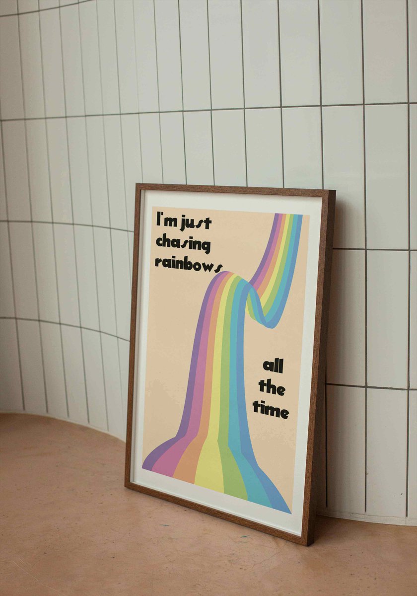 A-level results just dropped! Need a little inspo for your study or room?

Check out our blog on Motivational Lyric Prints for Students 👉 maadweb.co.uk/motivational-l…

#StudentLife #Motivation #Alevels #MaadWeb