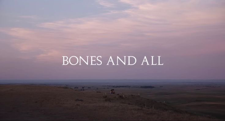 TheCinesthetic's tweet image. Happy Birthday, Luca Guadagnino!