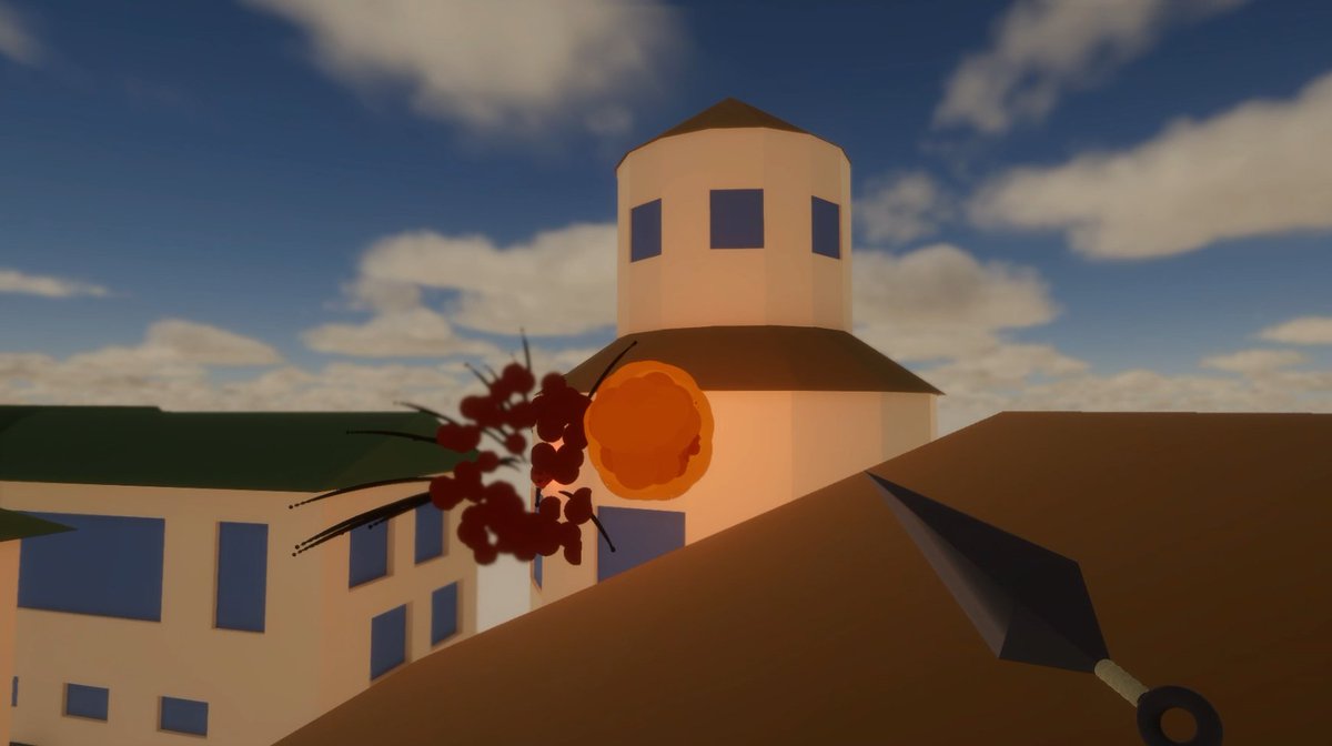 LunarCodeStudio's tweet image. I think this one is going to be good... 😏🥷🔥