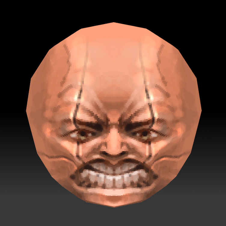 莫泰 matej tweet media