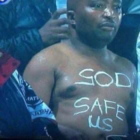 Nkuly Cool (@iamnkulycool) on Twitter photo 