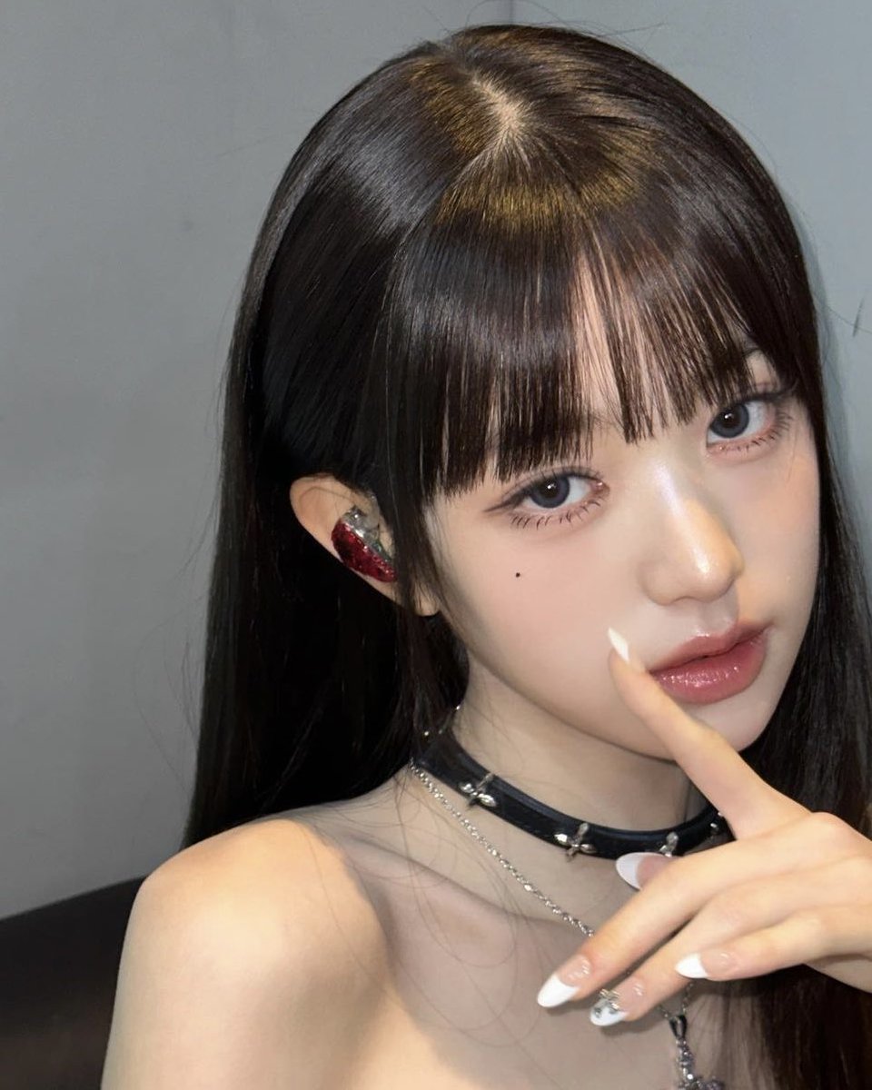 anime                                         real life