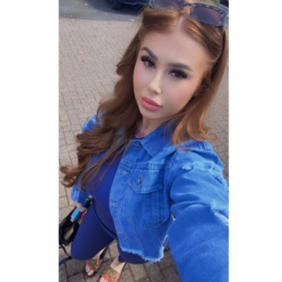 DXCC__'s tweet image. #NewProfilePic