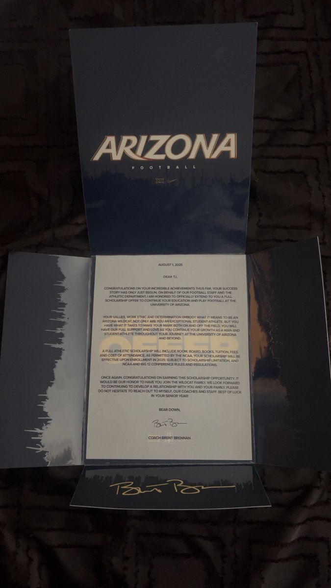 #BearDown ‼️🫶🏾