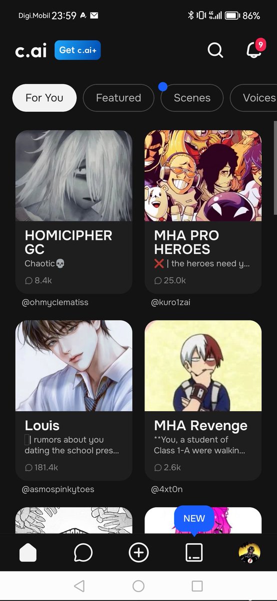 Freakstermogger (@freakstermogger) / Posts / X