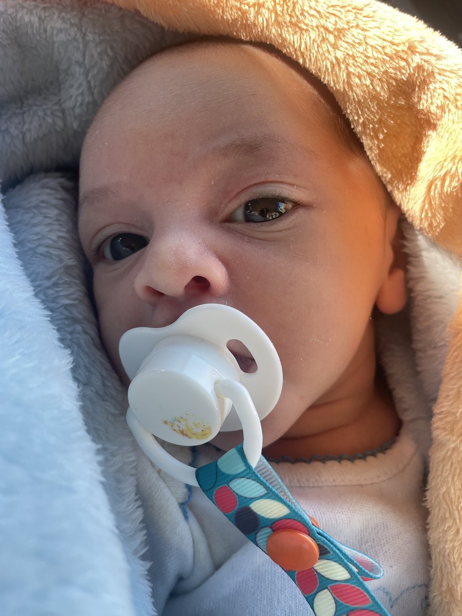 Mi vida entera♥️