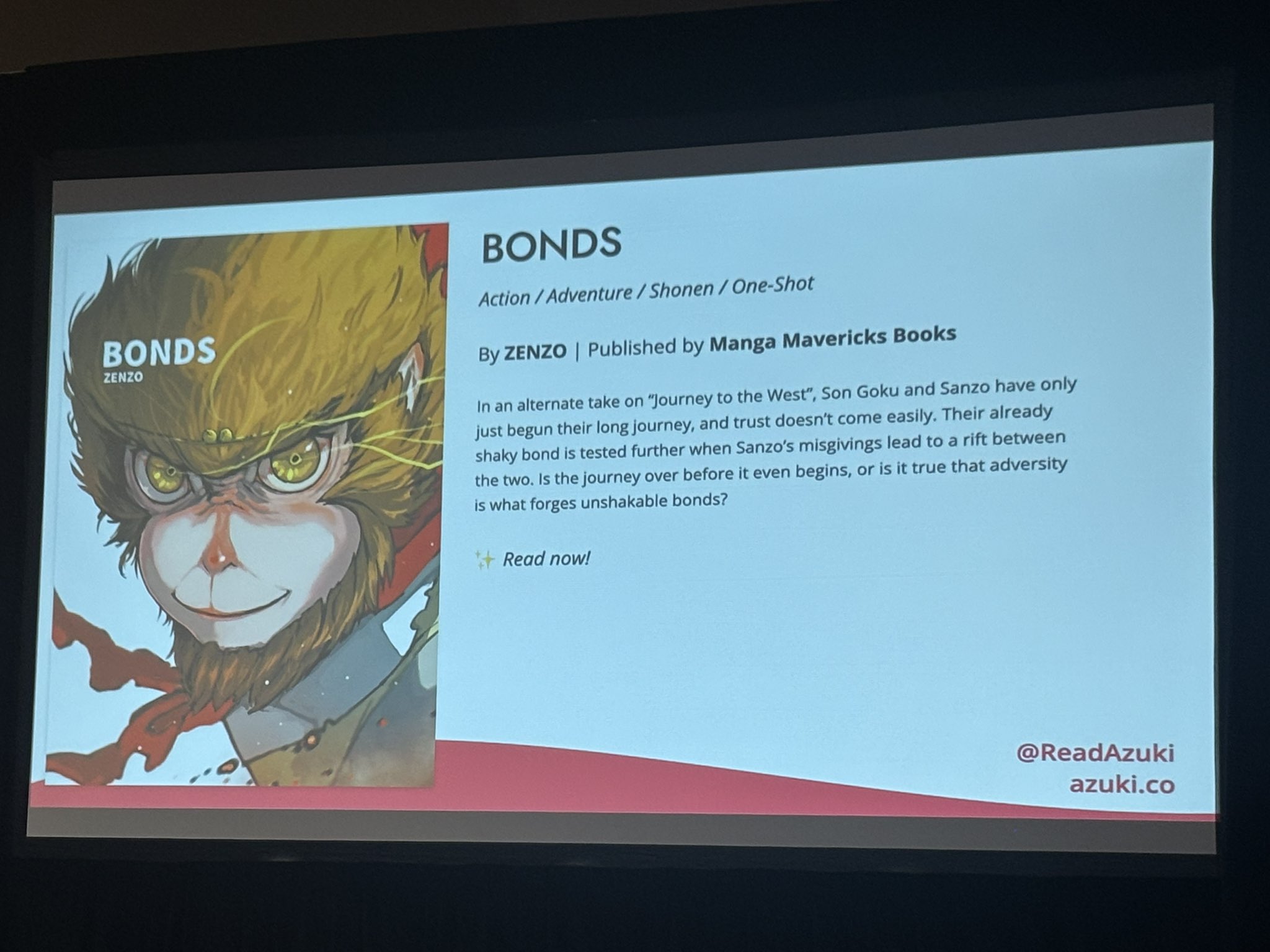 🅉🄴🄽🅉🄾 | Comitia153 か27b (@zettdot) / X