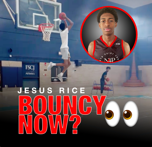 Jesus Rice (@jesusr1ce) / Posts / X