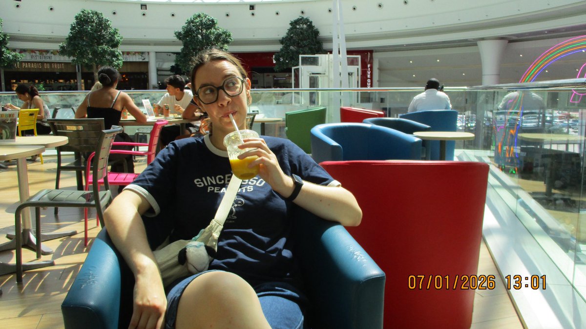 grimumu's tweet image. 