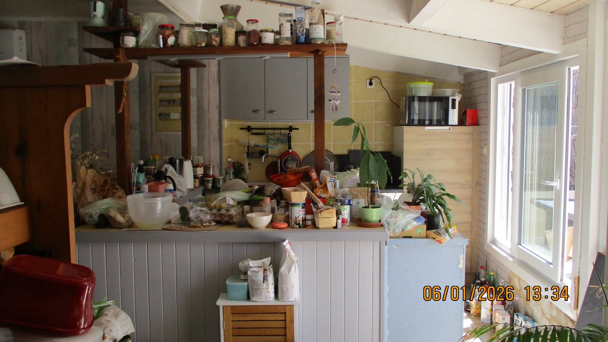 grimumu's tweet image. 