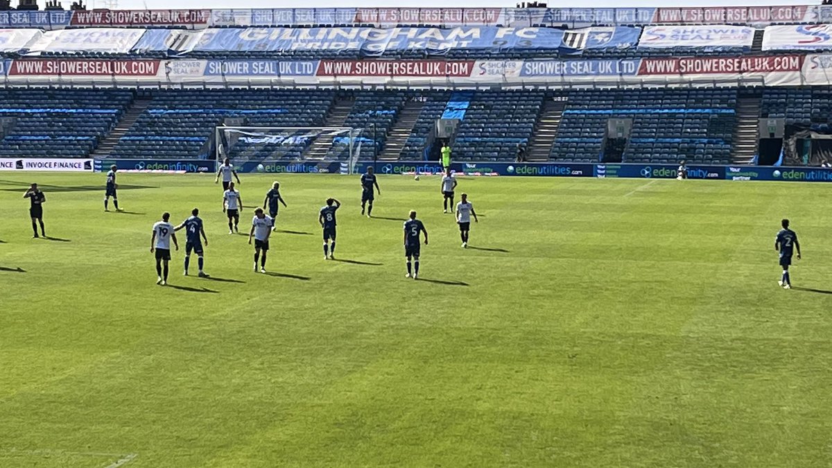 Hard fought win 👍