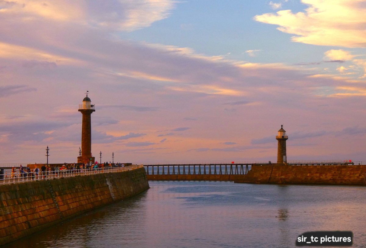 Photos from whitby. #whitby #coastalphotography #whitbyabbey #shipphotography