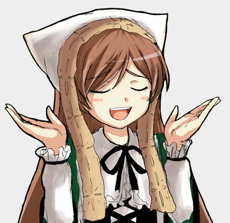 <a href="/MustStopMurad/">Murad 💹🧲</a> Purchase and protect DESU
🔴🟢