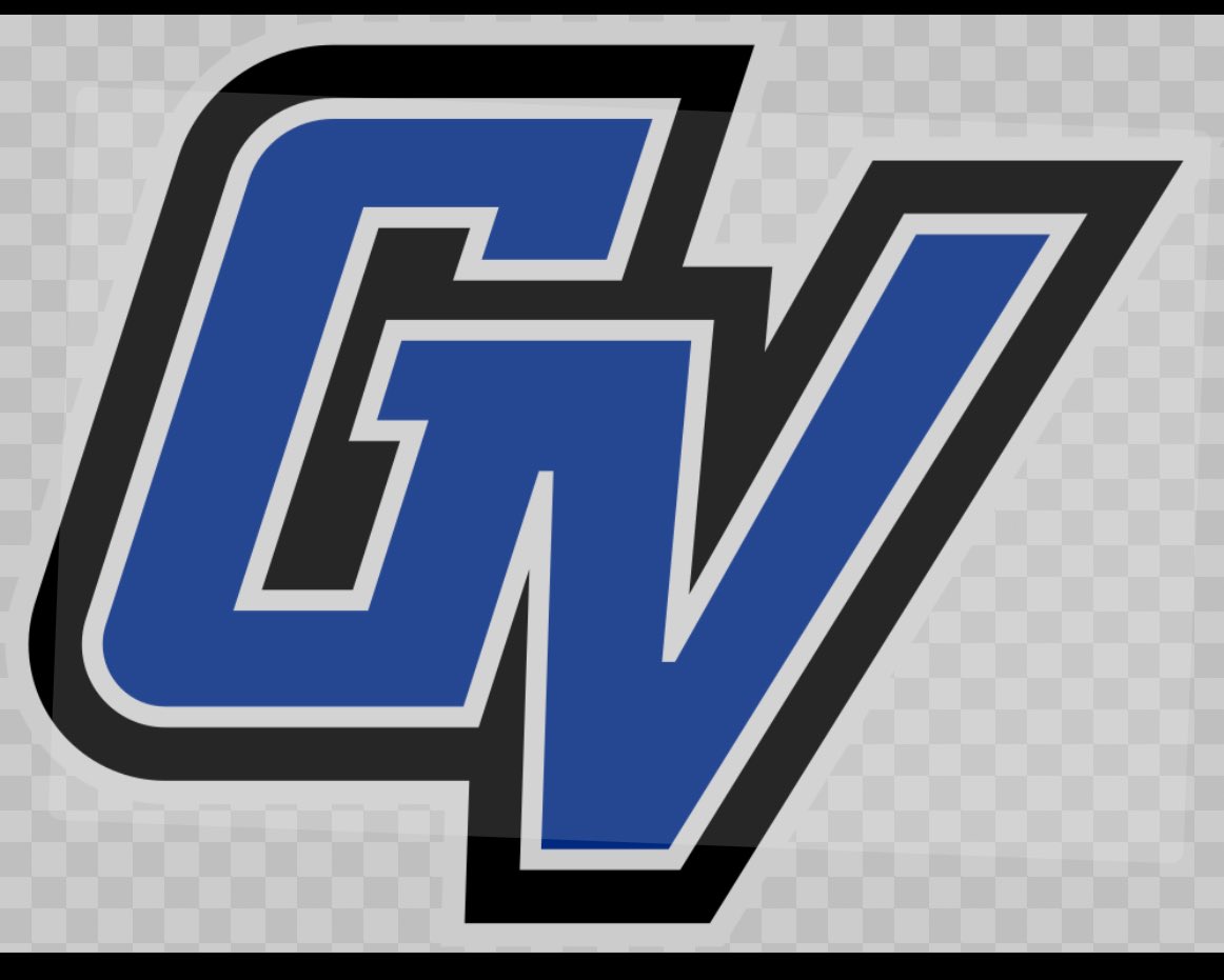 TreEitniear (@treeitniear01) on Twitter photo Had an amazing time at <a href="/GVSUBaseball/">GVSU Baseball</a> prospect camp today. Want to thank <a href="/J_Keur/">Jordan Keur</a> and <a href="/romsekpeter/">Peter Romsek</a> for running it very smoothly and making it a wonderful camp!
<a href="/griffingreen8/">Griff Green</a> @USAPrime16uMi <a href="/CoachJosh1735/">Josh Martin</a> Had an amazing time at <a href="/GVSUBaseball/">GVSU Baseball</a> prospect camp today. Want to thank <a href="/J_Keur/">Jordan Keur</a> and <a href="/romsekpeter/">Peter Romsek</a> for running it very smoothly and making it a wonderful camp!
<a href="/griffingreen8/">Griff Green</a> @USAPrime16uMi <a href="/CoachJosh1735/">Josh Martin</a>