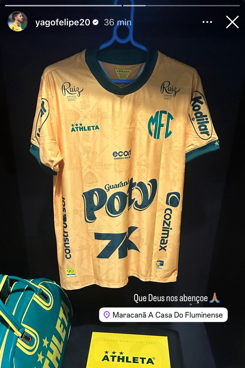 flutricolor_'s tweet photo. o Yago é muito foda KKKKKKKKKKKKKKKKKKKKKKKKKKKKKKKKKKKKKKKKKKKKKKKKKKKKKKKKKKKKKKKKKKKKKKKKKKKKKKKKKKKKKKKKKKKKKKKKKKKKKKKKKKKKKKKKKKKKKKKKKKKKKK https://t.co/Ou67QGi4V6