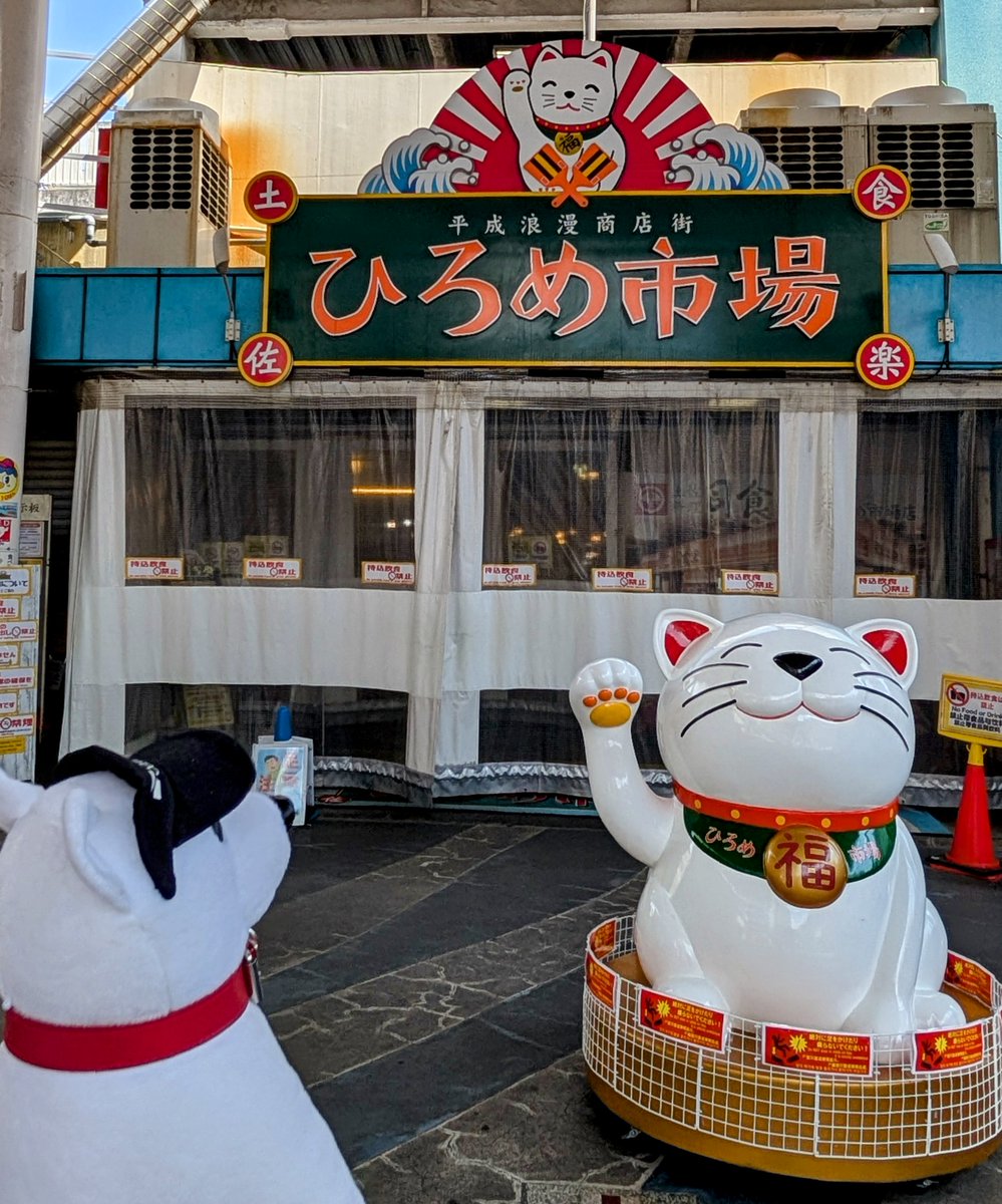 とろちゃんページ ソフトバンク 交換無料 野球 グローブ 少年軟式 ゼット ゼロワンステージ
