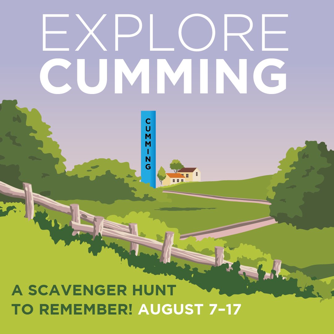 Iowa Distilling Co. (@iowadistilling) on Twitter photo Ready for an adventure? 
Join us on a scavenger hunt through the heart of Cumming! 
Stop by Wilson’s Orchard, Mercantile, Cumming Tap, and Iowa Distilling Company. Collect a stamp at each spot, and turn in your completed card for a prize! Let the fun begin! Ready for an adventure? 
Join us on a scavenger hunt through the heart of Cumming! 
Stop by Wilson’s Orchard, Mercantile, Cumming Tap, and Iowa Distilling Company. Collect a stamp at each spot, and turn in your completed card for a prize! Let the fun begin!