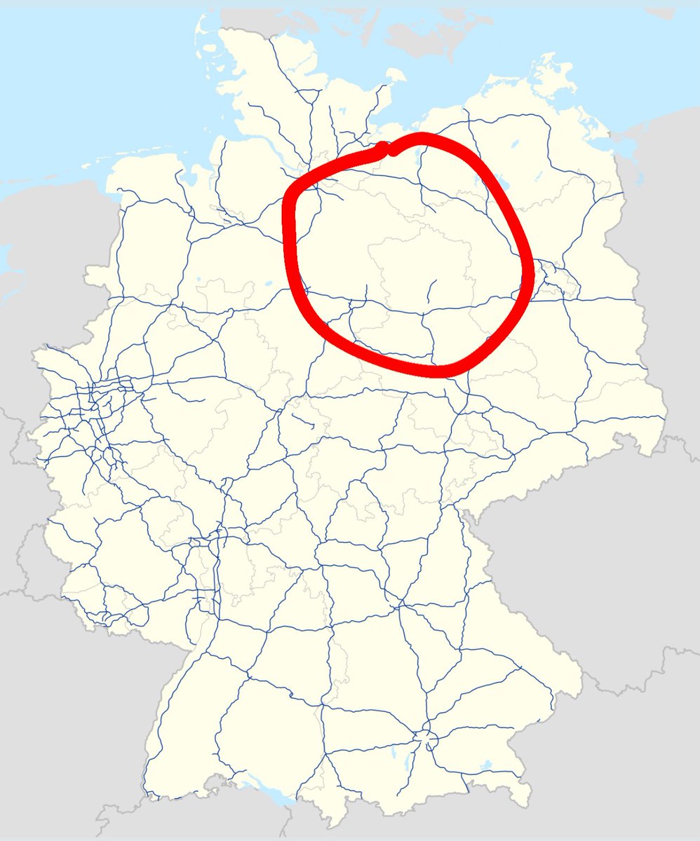 E L   H O T Z O tweet media