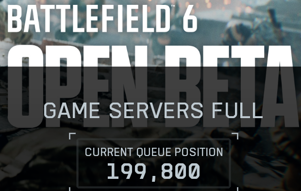 We go again! (in queue) because I refuse to restart my PC after graphics driver update so I keep crashing after every match