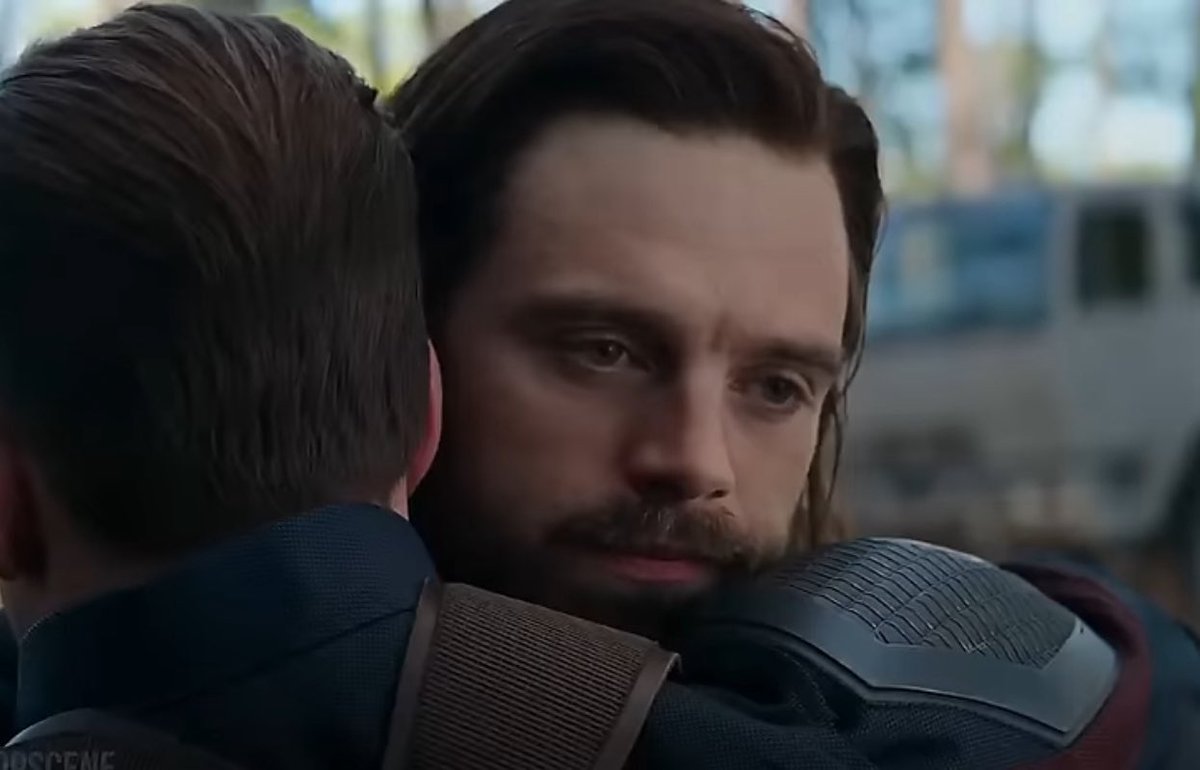 "but i can't help falling inlove with you"