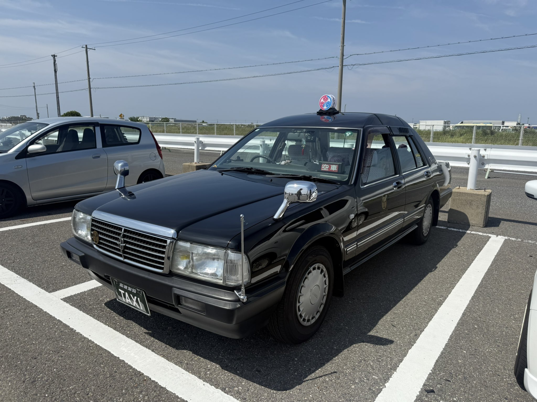 どんとこいタクシーさん専用ページ E_8fIlMVEAYnbb0.jpg:large