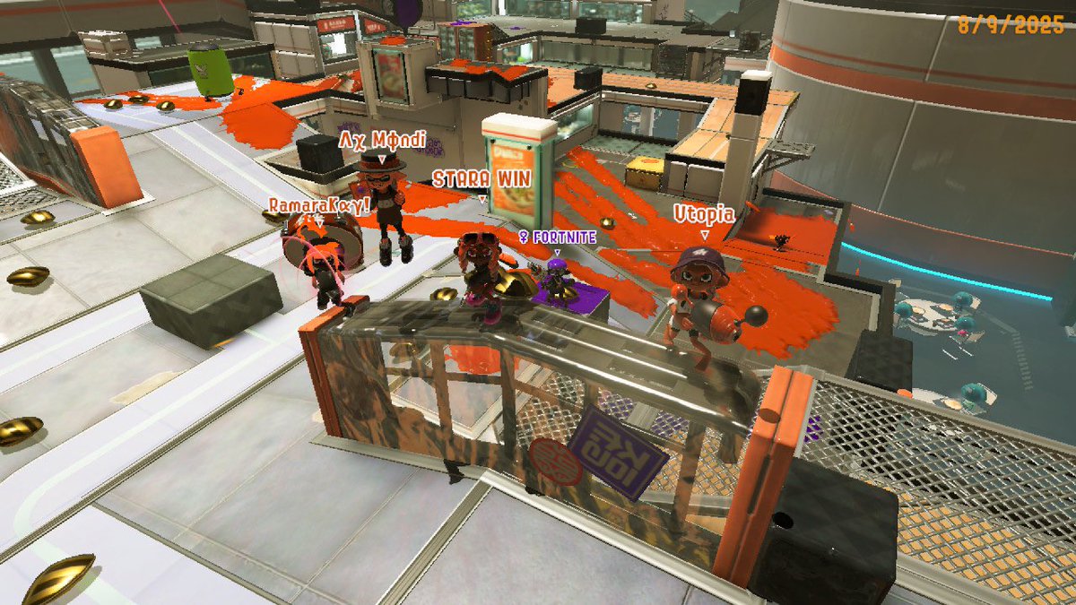 saint stara (@staralolzz) on Twitter photo FIRST PLACE GIRLS DUO CUP!!!
<a href="/Mondii_spl/">Mondi</a> - died while taking a walk
<a href="/TrixxieChan_/">✨️ 💙 Trixxie 💙 ✨️</a> clutch r1 sub
<a href="/LunatikRose/">KaylaRat_£☆</a> “Mondi get OFF charger”
<a href="/FumikoToji/">Axo</a> still getting kicked from +3
<a href="/staralolzz/">saint stara</a> bottom frag wiper FIRST PLACE GIRLS DUO CUP!!!
<a href="/Mondii_spl/">Mondi</a> - died while taking a walk
<a href="/TrixxieChan_/">✨️ 💙 Trixxie 💙 ✨️</a> clutch r1 sub
<a href="/LunatikRose/">KaylaRat_£☆</a> “Mondi get OFF charger”
<a href="/FumikoToji/">Axo</a> still getting kicked from +3
<a href="/staralolzz/">saint stara</a> bottom frag wiper