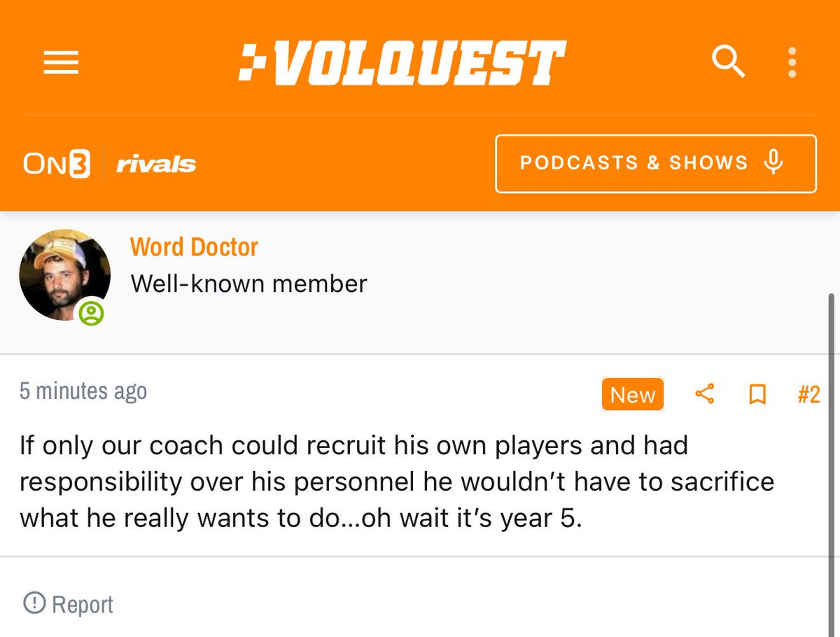 BoardGeniuses's tweet image. #Tennessee had a scrimmage today. #MeltdownAlert