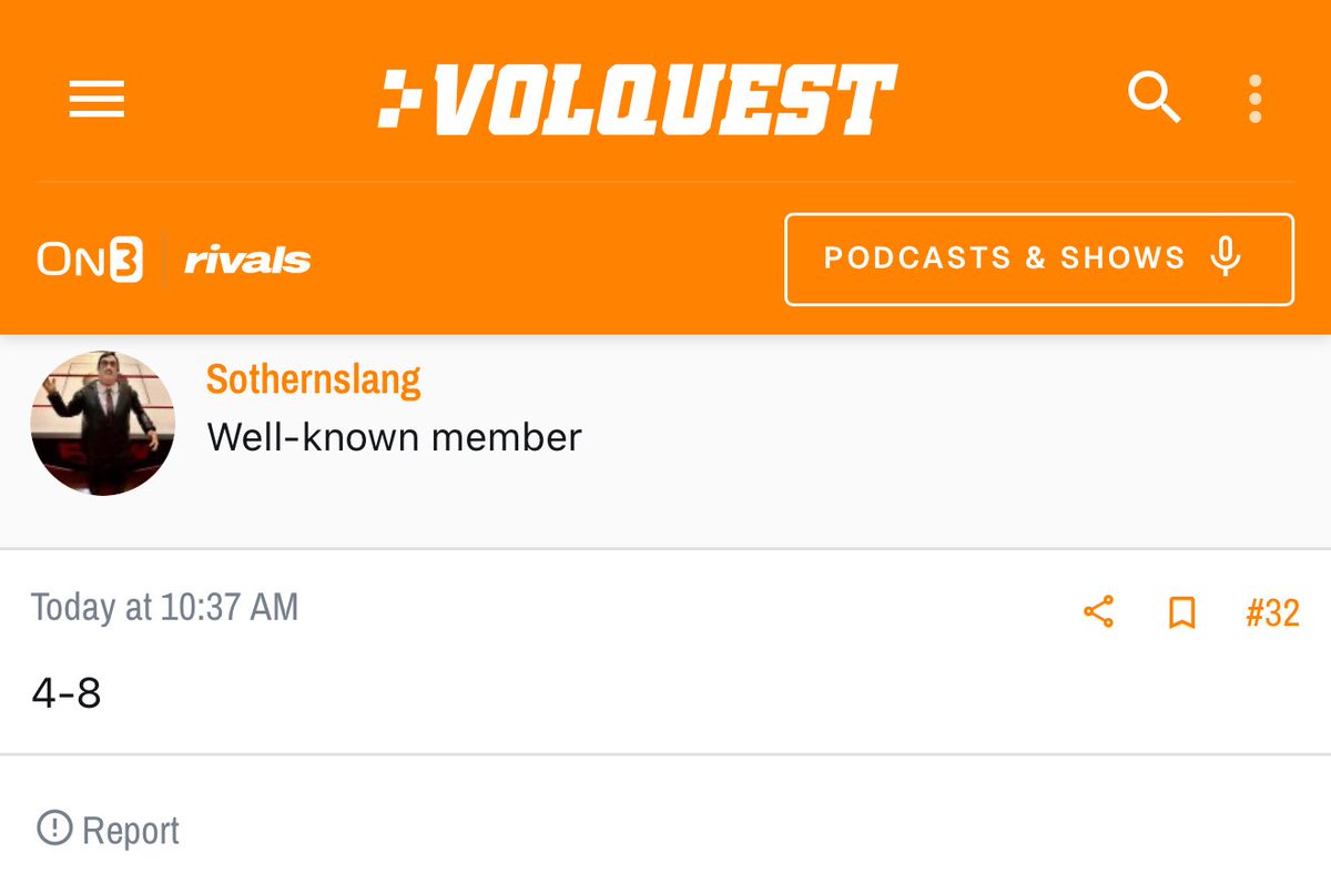 BoardGeniuses's tweet image. #Tennessee had a scrimmage today. #MeltdownAlert