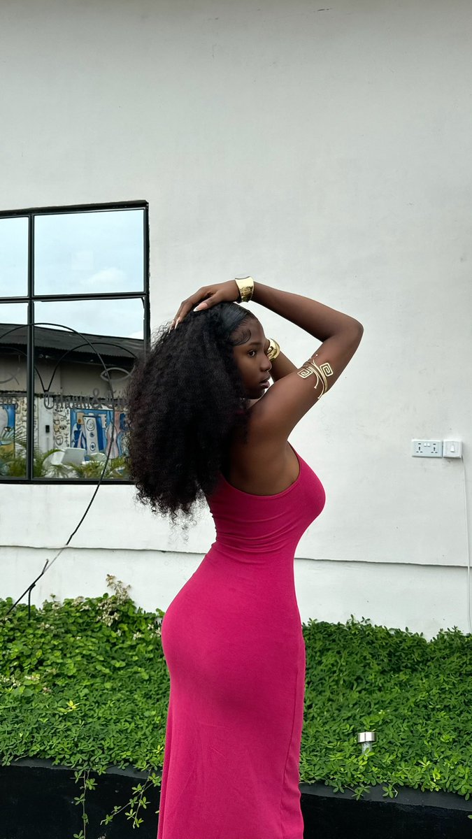 💕