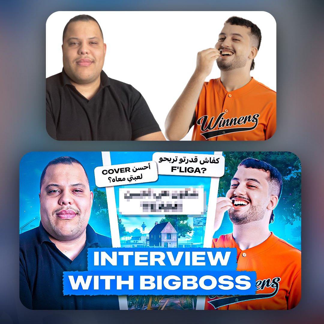 Brh psd | Thumbnail Designer tweet media