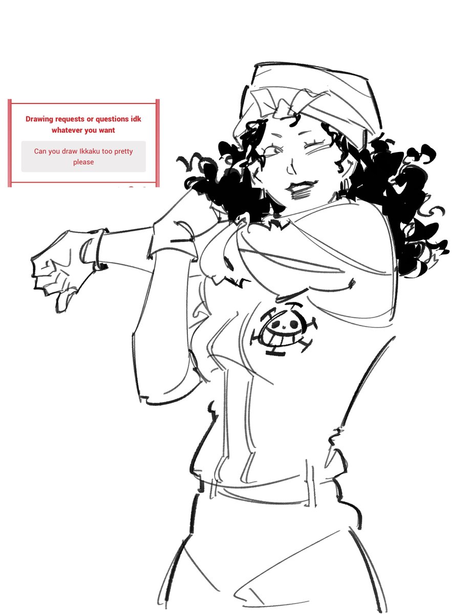 Deimi (@somethingdeimi) on Twitter photo 