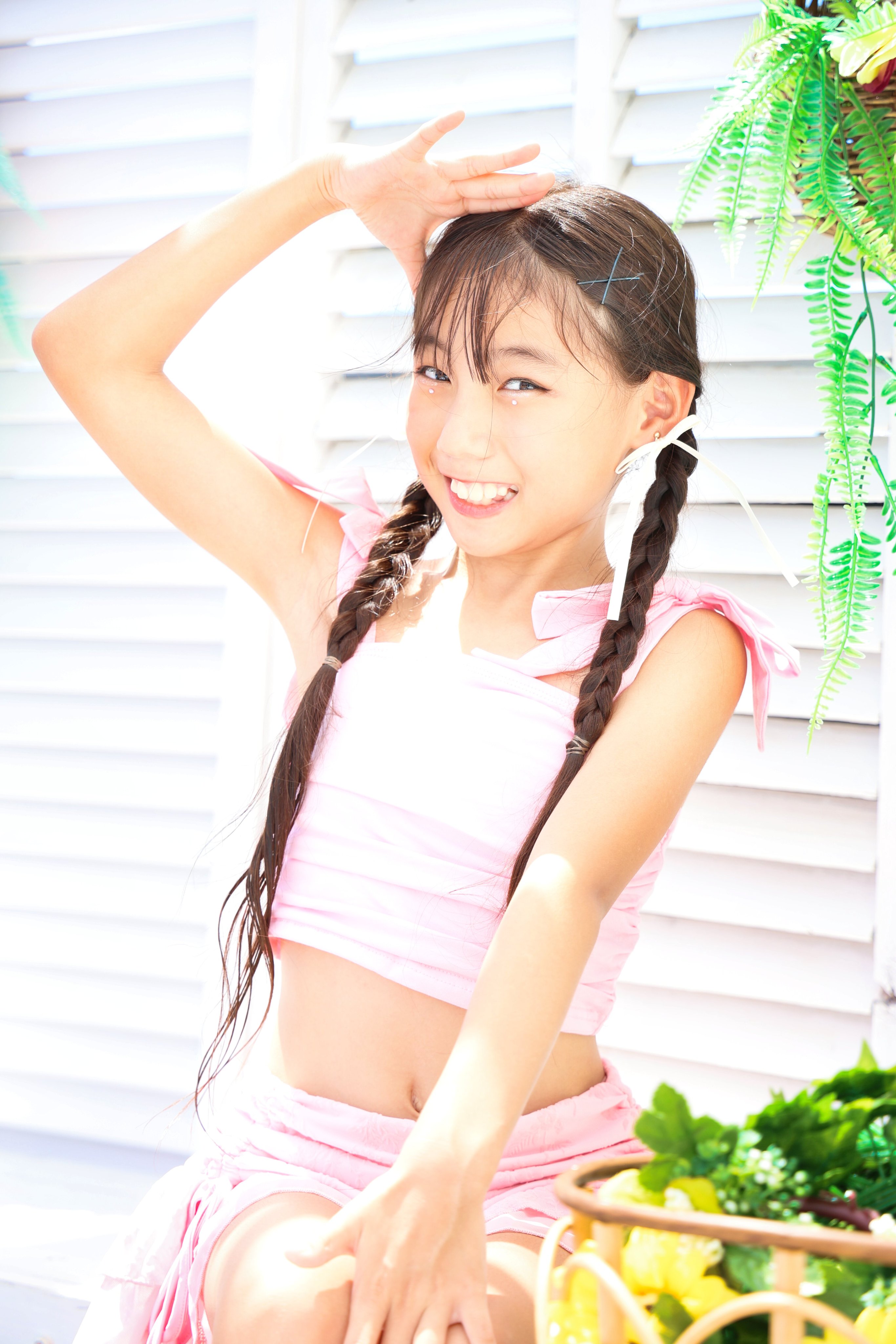 EAN S (@aabbnn112333) / X