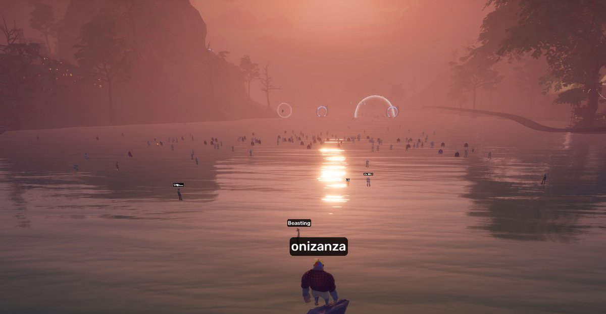 <a href="/OtherGamesXYZ/">Other Games</a> Red light, green light!