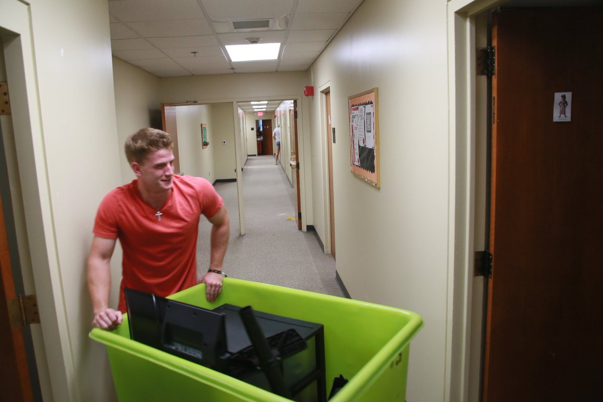 LaGrange  College (@lagrangecollege) on Twitter photo Welcome to campus, Panthers! 🏈❤️ Our football team is together again and preparing to make another run toward the top. RT if you're ready for gameday! #WeAreLC Welcome to campus, Panthers! 🏈❤️ Our football team is together again and preparing to make another run toward the top. RT if you're ready for gameday! #WeAreLC