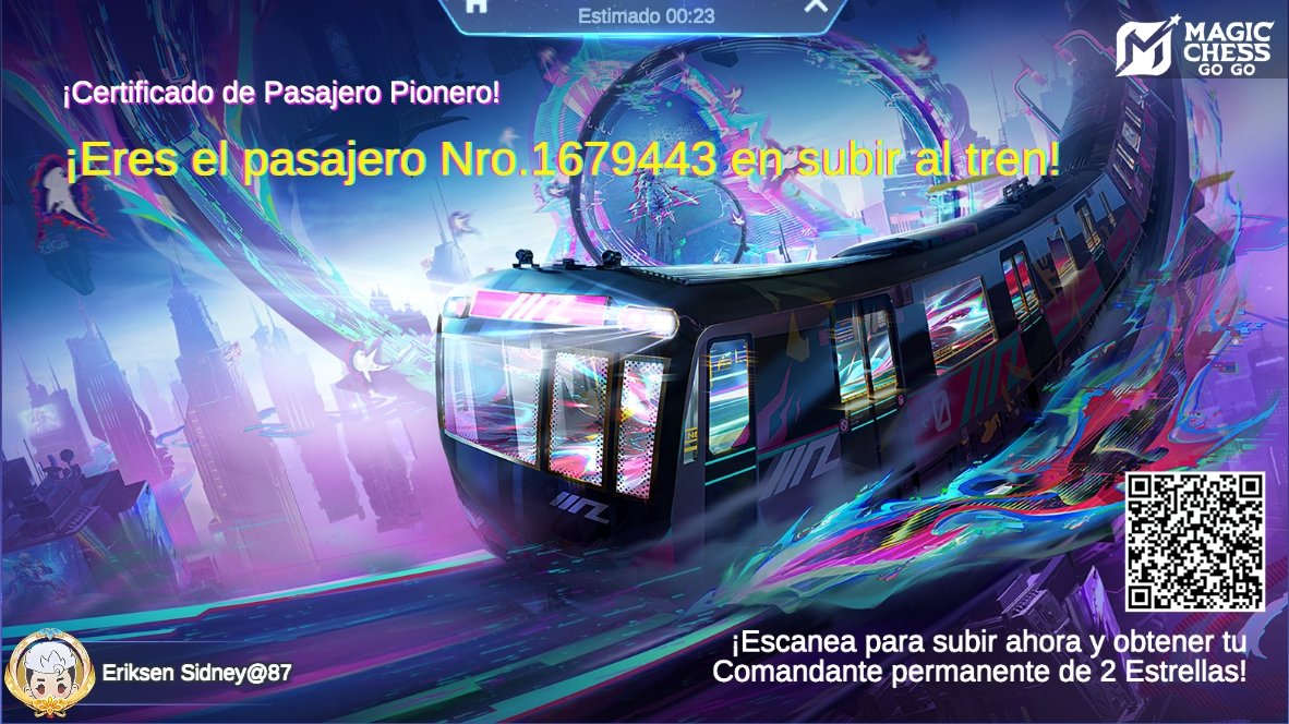 Eithan Zarate (@zarate_eithan) on Twitter photo 