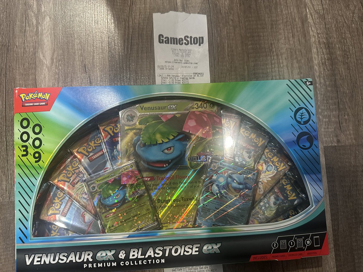 Stainher tweet media