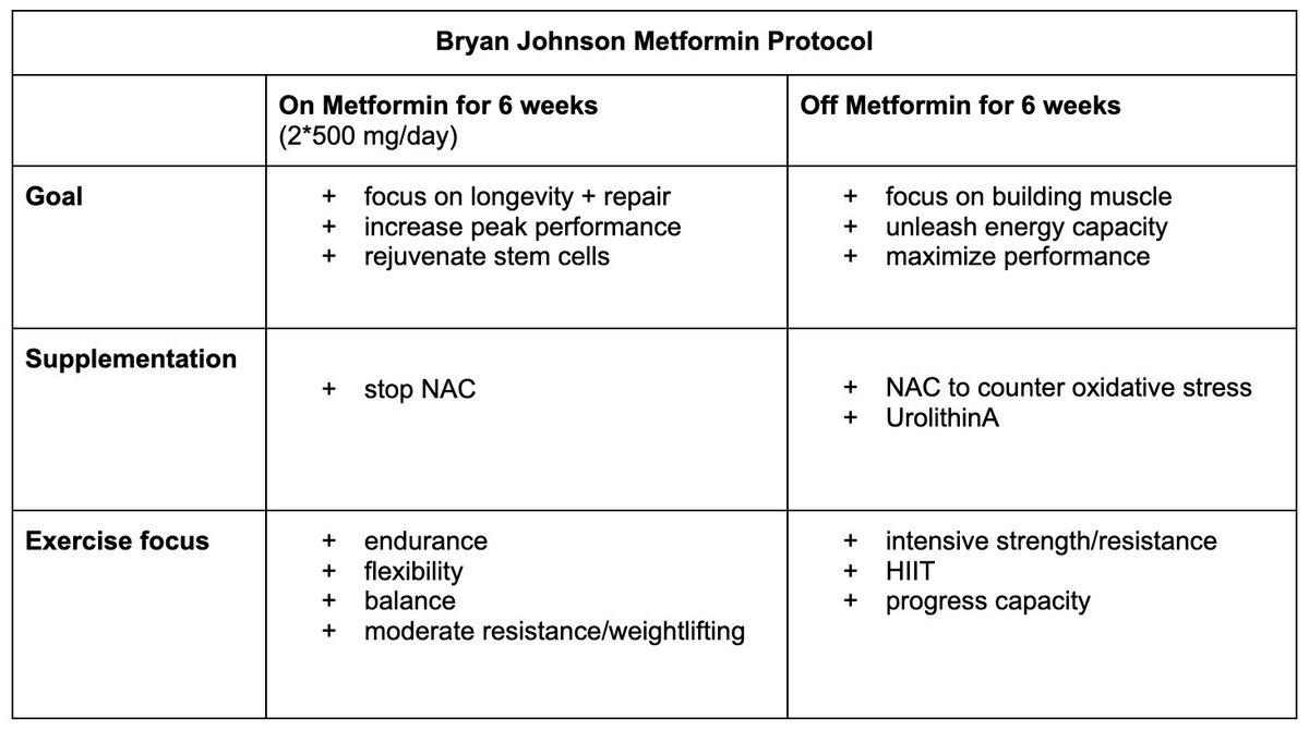 Tim Wagner (@wagner_tim) on Twitter photo ChatGPT power user tip:
Select any text in the chat and then tap “Ask ChatGPT” in the pop up to create side threads.
This is particularly useful if you scroll back in a long thread and want to take the bottom of the chat in a new direction.
RT if this was useful to you! ChatGPT power user tip:
Select any text in the chat and then tap “Ask ChatGPT” in the pop up to create side threads.
This is particularly useful if you scroll back in a long thread and want to take the bottom of the chat in a new direction.
RT if this was useful to you!